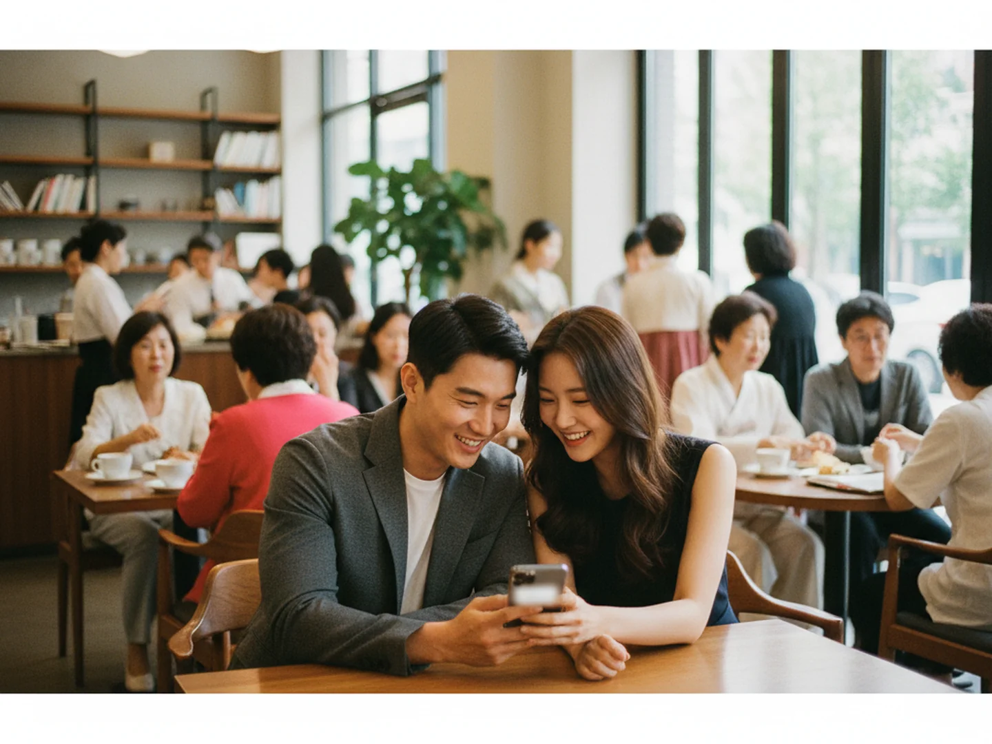 김희진 유혜주02